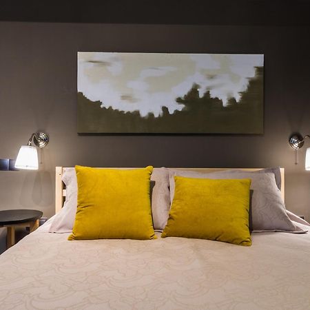Moma, Contemporary Design At Old Tbilisi. Perfect Location Apartment Екстериор снимка