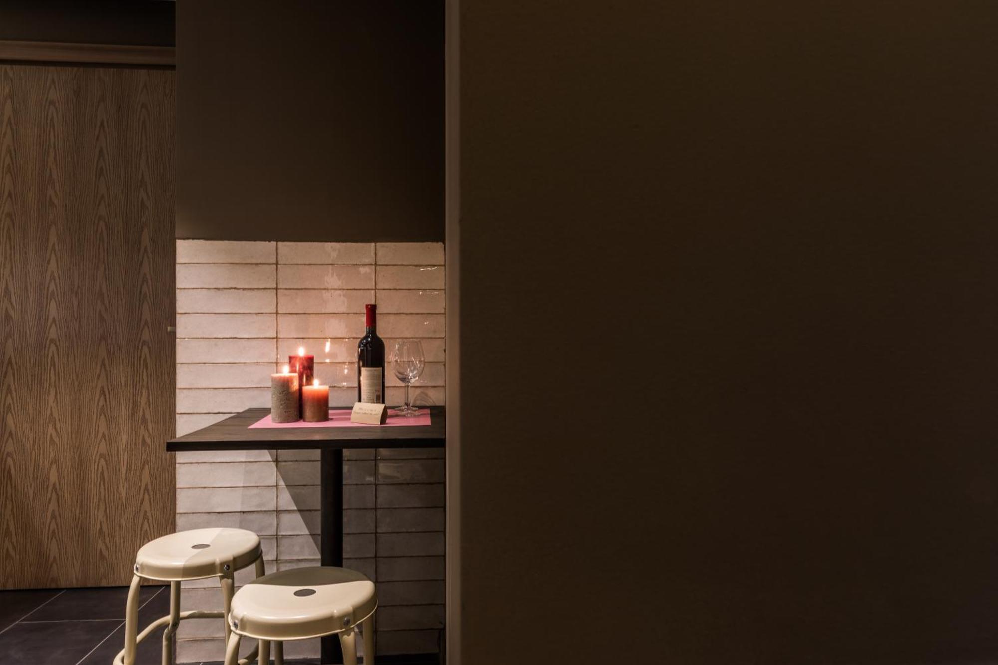 Moma, Contemporary Design At Old Tbilisi. Perfect Location Apartment Екстериор снимка